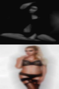 Swingers HI into cunt torture