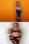 Confessions swinging housewife