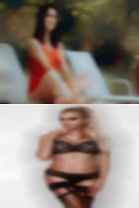 Nude girls being fucked for money Alberta local