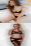 Free naked college women white