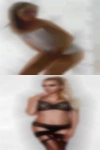 Girls fucking now inmate whore