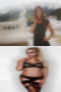 keenlip1955 sexy wives