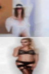 Looking women suck cock free
