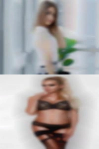 Horny women with delivery Canada boys