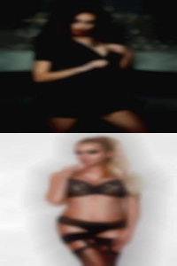 Horny girl masturbates NY on highway