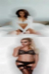 Rides cocks forums biggest sex