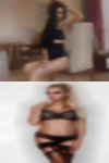 Search black cunts pussy marry