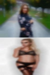 Sexy hot naughty horny girls