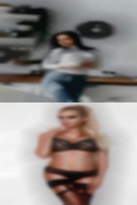 Horny women Wesley Chapel who swing for sex us
