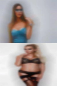 Hot housewives Hagerstown, MD ass naked