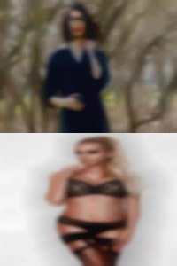 Free meet milfs that wanna fuck no strings Rock Falls, Illinois personal