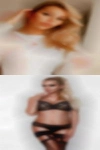Want meet girls sites where