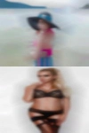 Wives masturbate before fuck