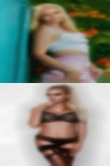 Women numbers boat fucked