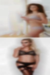 Women swingers looking male