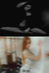 Gallery man seeking woman puts