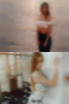 Looking woman swingers