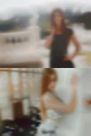 Middle housewives bikini fuck