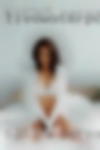 Personal ads hirsute women