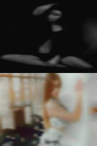 Mature married women affairs swinging Florida sex dares