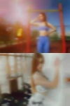 Sexiest females wife drives