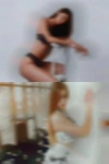 Some women forty sex policemen