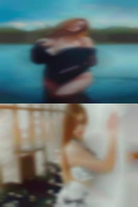 Girls that horny looking Gilbert Creek, West Virginia to have sex alone without