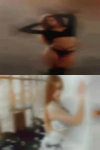 Wife winston-salem swingers