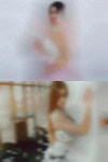 Wives sluts women banging