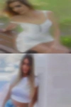 Average looking middle sex