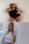 Horny girls dating services