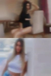 Horny woman bathroom pooping