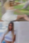 Horny women personal ads want