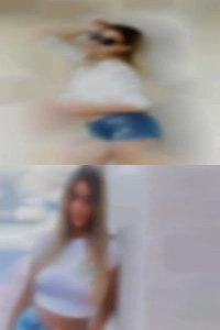 Nude mature women looking for sex phone Chisago City, MN numbers leaked