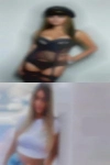 Meeting freaky dating agencies