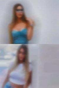 rm_mroraotQu33r0 fuck