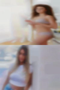 How to make my wife a black IL dick lovers