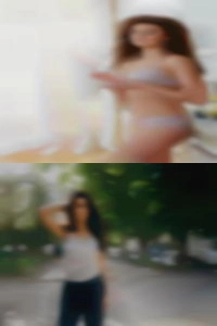 Horny old women looking for sex xxx hot senior Kansas swingers fuck