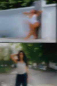 Gulf coast SC swinger pussy