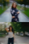 Fucking chicks extreme female