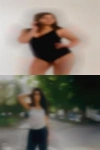 Hot mature bi-sexual female