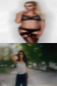 Big black men cock Dalzell suckers dating local