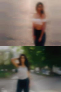 Naked girls Farmingdale the town called fucking
