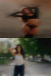 Swingers swapping party hello