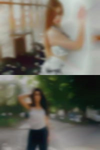 Xav872 oral sex