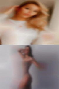 Book_Valet slut in