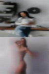 Cuckold dating club cobra fuck