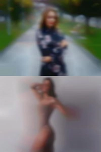 deb0ng2023 horny woman