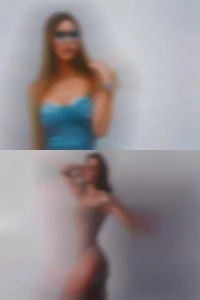 Swinger chat Lake Katrine rooms in or wanting to try pussy