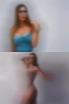 Horny woman fuck tonight kinky
